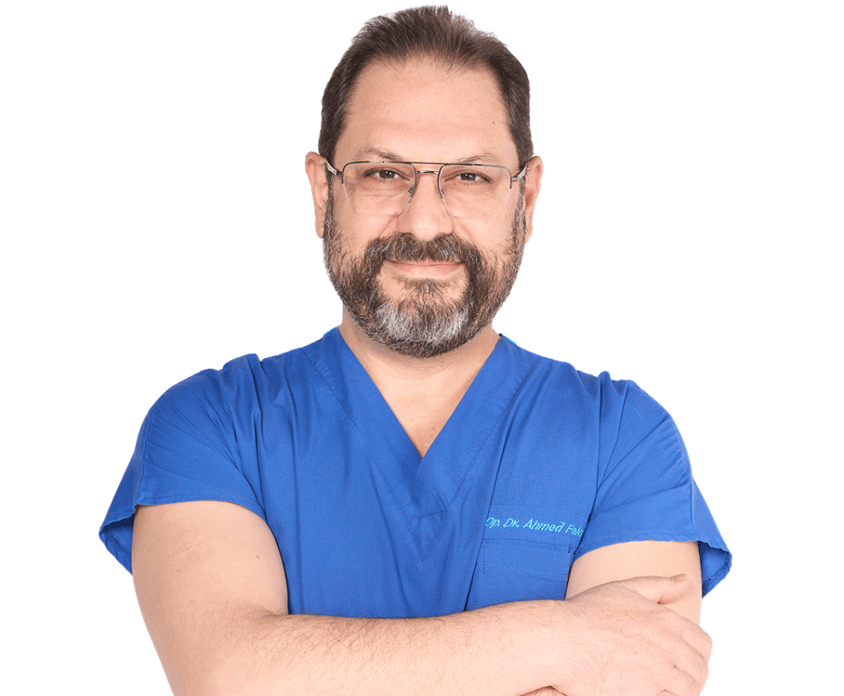 İç Dudak Estetiği, Labioplasti, Dış Dudak Estetiği, Vulvoplasti, Klitoris Estetiği, Hudoplasti, Vajinoplasti, Vajina Daraltma, Perinoplasti, Doğum İzleri Estetiği, Kızlık Zarı Onarımı, Himenorafi, Himenoplasti, G Shot, G Noktası Büyütme, Ankara Genital Estetik, Genital Estetik, Op. Dr. Ahmed Hicran FAKRADEN