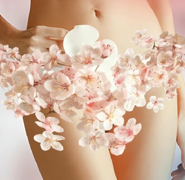 İç Dudak Estetiği, Labioplasti, Dış Dudak Estetiği, Vulvoplasti, Klitoris Estetiği, Hudoplasti, Vajinoplasti, Vajina Daraltma, Perinoplasti, Doğum İzleri Estetiği, Kızlık Zarı Onarımı, Himenorafi, Himenoplasti, G Shot, G Noktası Büyütme, Ankara Genital Estetik, Genital Estetik, Op. Dr. Ahmed Hicran FAKRADEN