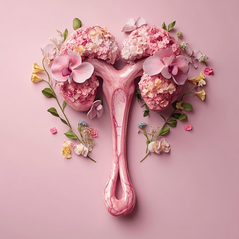 İç Dudak Estetiği, Labioplasti, Dış Dudak Estetiği, Vulvoplasti, Klitoris Estetiği, Hudoplasti, Vajinoplasti, Vajina Daraltma, Perinoplasti, Doğum İzleri Estetiği, Kızlık Zarı Onarımı, Himenorafi, Himenoplasti, G Shot, G Noktası Büyütme, Ankara Genital Estetik, Genital Estetik, Op. Dr. Ahmed Hicran FAKRADEN